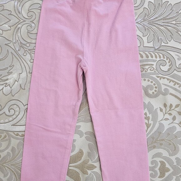 Trotter street kids pant set - Picture 5 of 6
